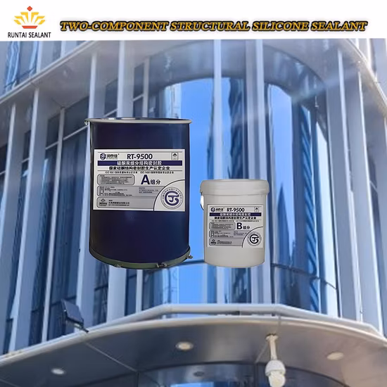 Rt-420 High Speed Self Adhesive Label Sticker Flatbed Die Cutting Machine with Hot Foil Stamping Laminating Punching