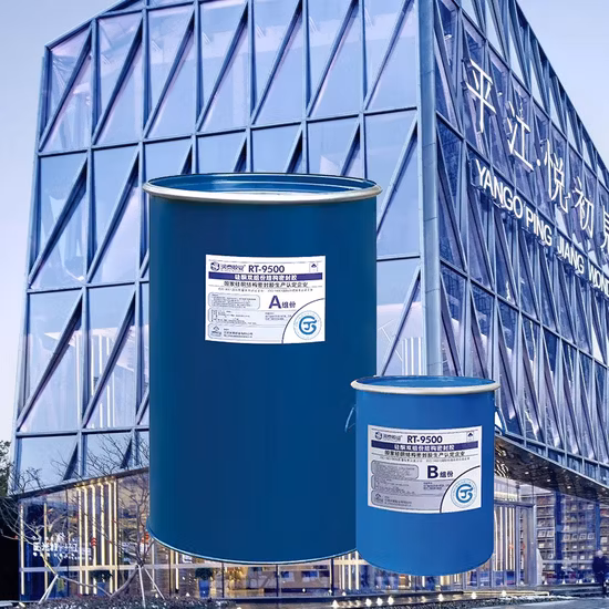 Rt-420 High Speed Self Adhesive Label Sticker Flatbed Die Cutting Machine with Hot Foil Stamping Laminating Punching