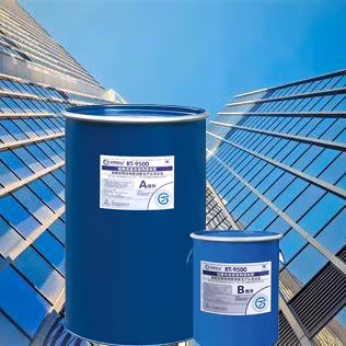 Rt-420 High Speed Self Adhesive Label Sticker Flatbed Die Cutting Machine with Hot Foil Stamping Laminating Punching