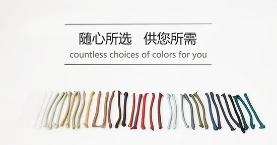 Rt-420 High Speed Self Adhesive Label Sticker Flatbed Die Cutting Machine with Hot Foil Stamping Laminating Punching