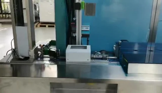 Máquina de impressão Dod de codificação de cartão magnético