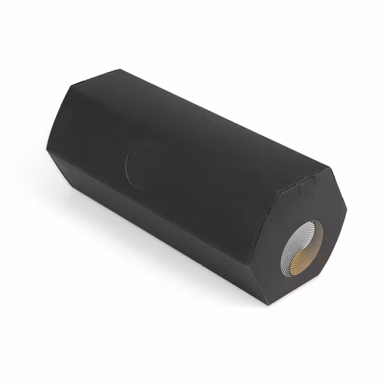 Rolam Tea Cosmetic Food Drink Caixa de Medicina Farmacêutica Pré